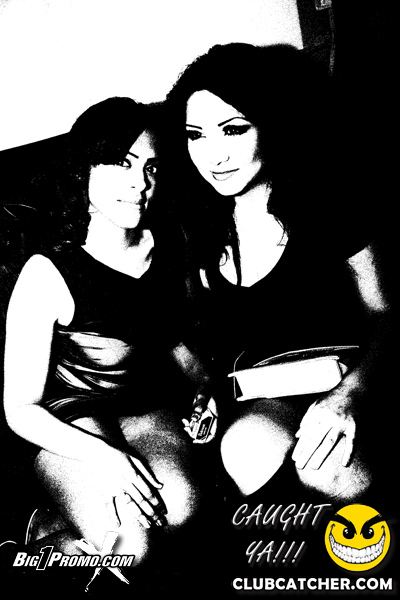 Luxy nightclub photo 85 - February 20th, 2011