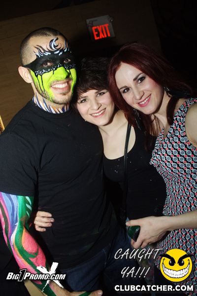 Luxy nightclub photo 87 - February 20th, 2011