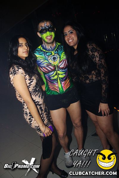 Luxy nightclub photo 90 - February 20th, 2011