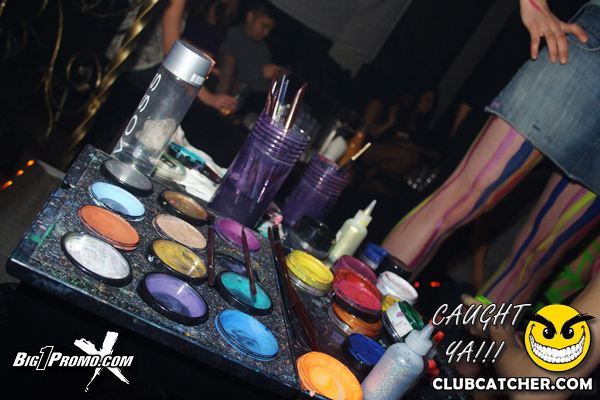 Luxy nightclub photo 91 - February 20th, 2011