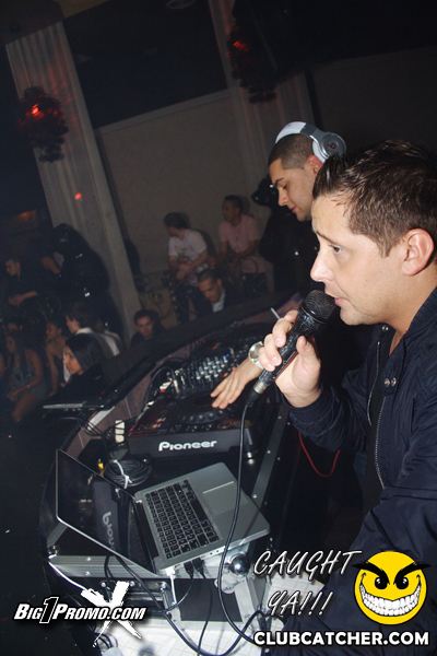 Luxy nightclub photo 92 - February 20th, 2011