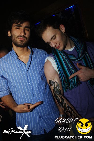 Luxy nightclub photo 94 - February 20th, 2011