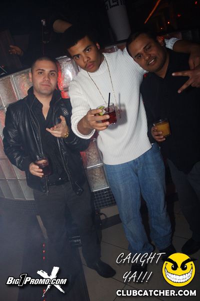 Luxy nightclub photo 97 - February 20th, 2011