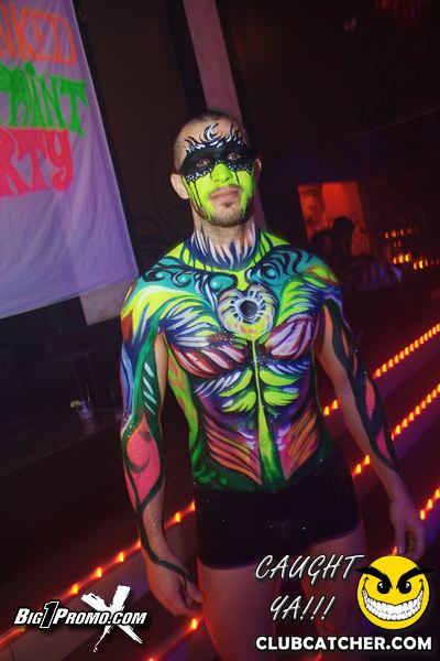 Luxy nightclub photo 98 - February 20th, 2011