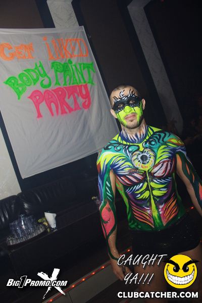 Luxy nightclub photo 99 - February 20th, 2011