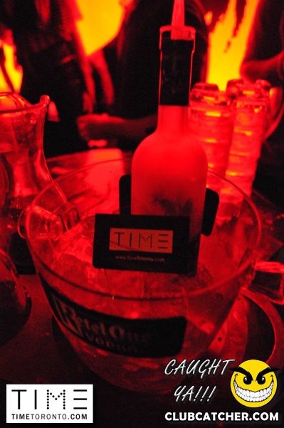 Time nightclub photo 182 - February 25th, 2011