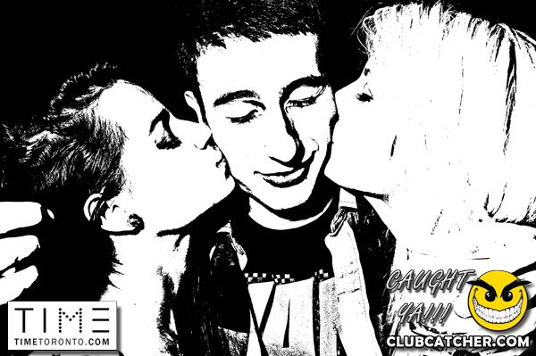 Time nightclub photo 30 - February 25th, 2011