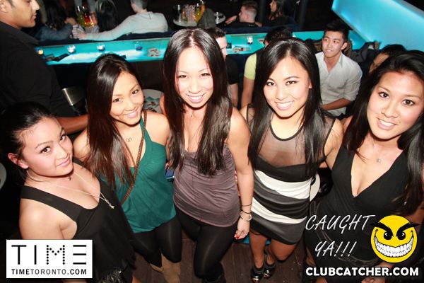 Time nightclub photo 70 - February 25th, 2011