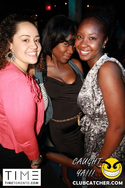 Time nightclub photo 75 - February 25th, 2011