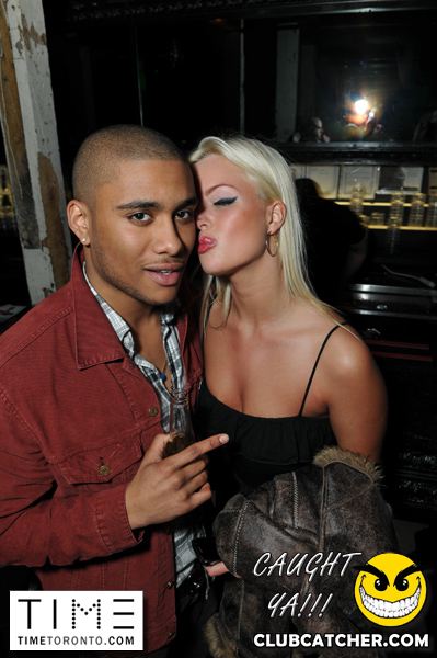 Time nightclub photo 80 - February 25th, 2011