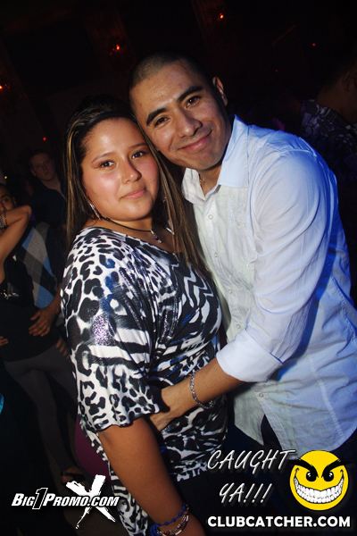 Luxy nightclub photo 106 - February 26th, 2011