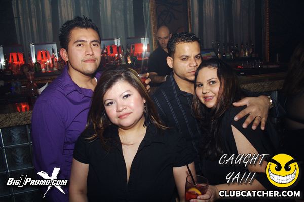 Luxy nightclub photo 111 - February 26th, 2011