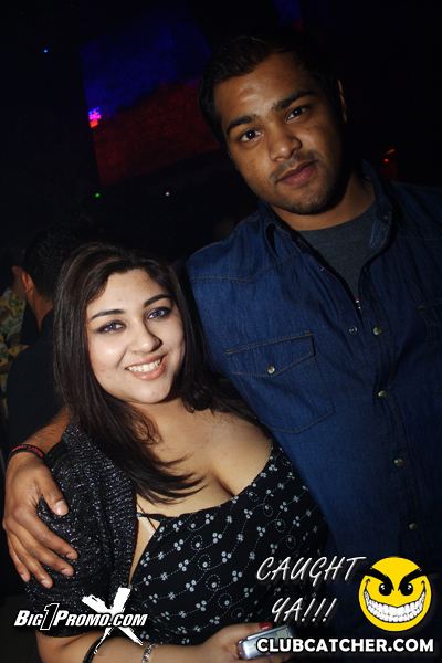 Luxy nightclub photo 118 - February 26th, 2011