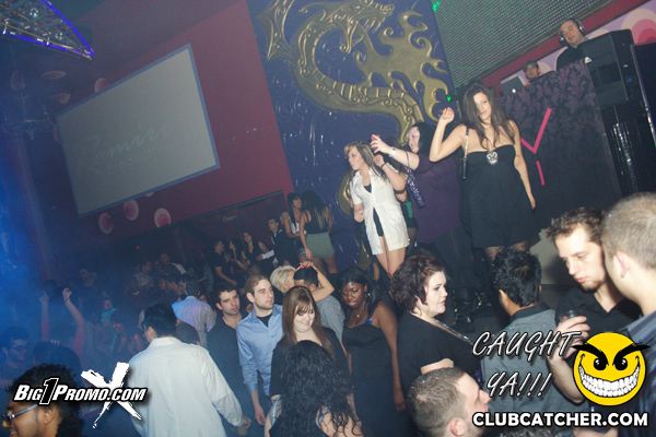 Luxy nightclub photo 130 - February 26th, 2011