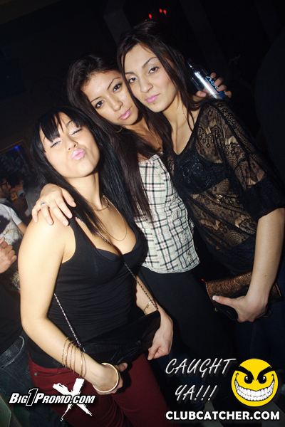 Luxy nightclub photo 132 - February 26th, 2011