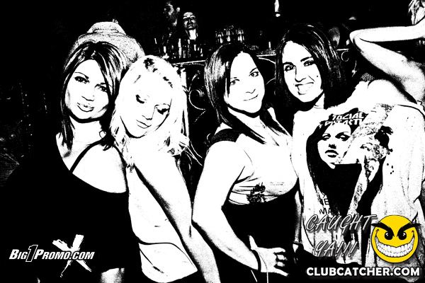 Luxy nightclub photo 138 - February 26th, 2011