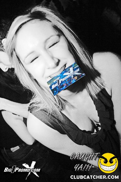 Luxy nightclub photo 15 - February 26th, 2011