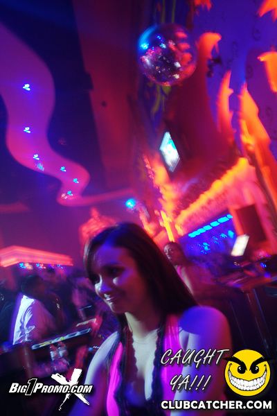 Luxy nightclub photo 141 - February 26th, 2011