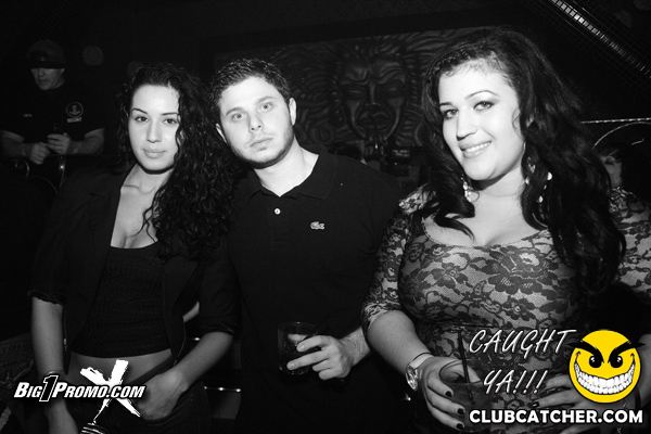 Luxy nightclub photo 146 - February 26th, 2011