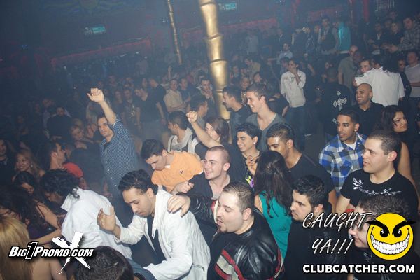 Luxy nightclub photo 147 - February 26th, 2011