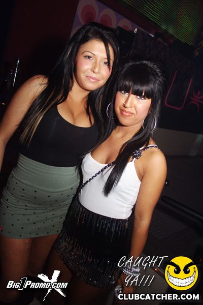 Luxy nightclub photo 149 - February 26th, 2011