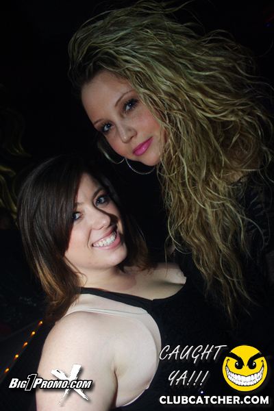 Luxy nightclub photo 16 - February 26th, 2011