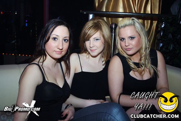 Luxy nightclub photo 157 - February 26th, 2011