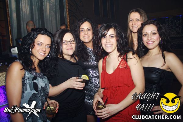 Luxy nightclub photo 17 - February 26th, 2011