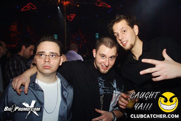 Luxy nightclub photo 167 - February 26th, 2011