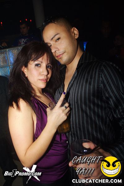 Luxy nightclub photo 174 - February 26th, 2011