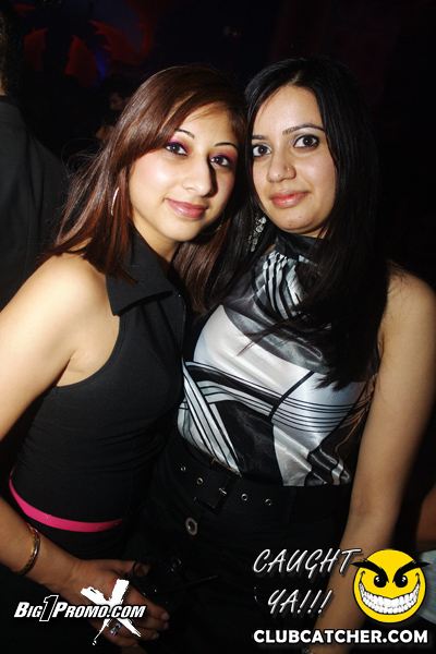 Luxy nightclub photo 186 - February 26th, 2011