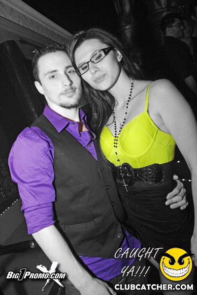 Luxy nightclub photo 189 - February 26th, 2011