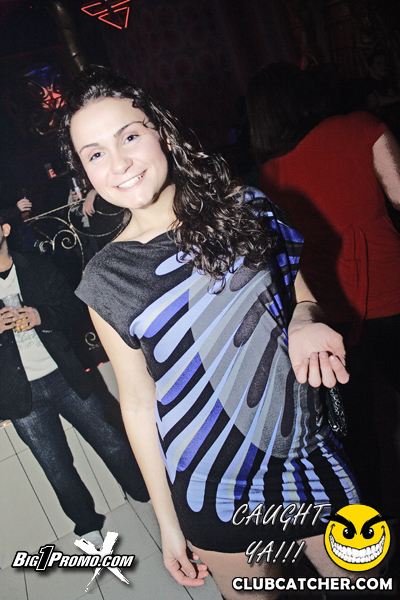 Luxy nightclub photo 194 - February 26th, 2011