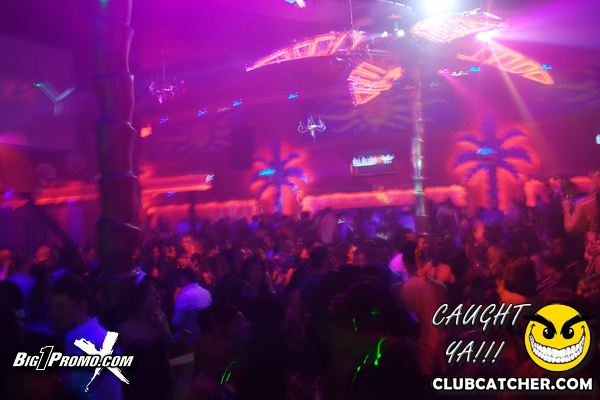 Luxy nightclub photo 196 - February 26th, 2011