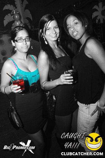 Luxy nightclub photo 197 - February 26th, 2011