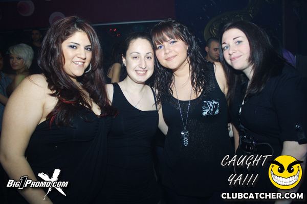 Luxy nightclub photo 199 - February 26th, 2011