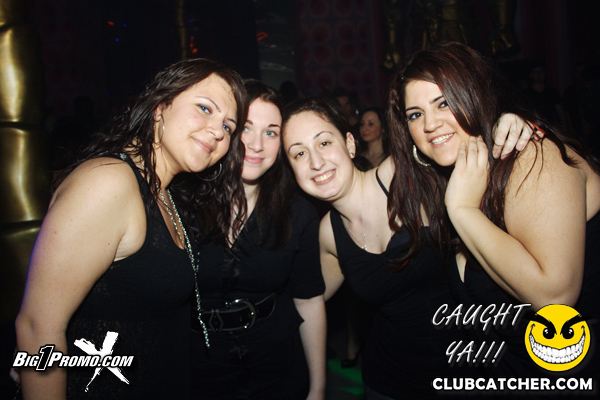 Luxy nightclub photo 21 - February 26th, 2011