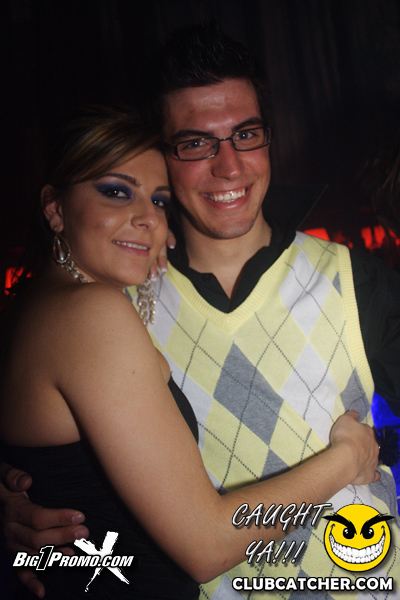 Luxy nightclub photo 210 - February 26th, 2011