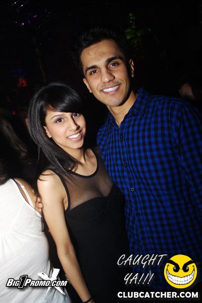 Luxy nightclub photo 22 - February 26th, 2011