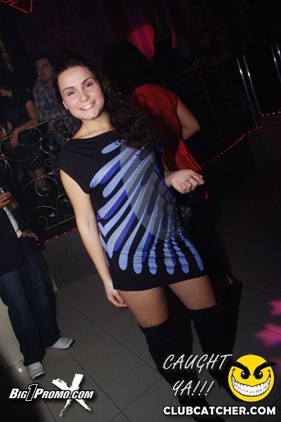 Luxy nightclub photo 212 - February 26th, 2011