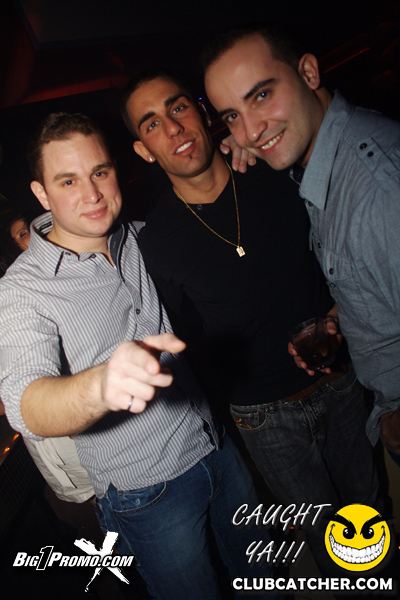 Luxy nightclub photo 213 - February 26th, 2011