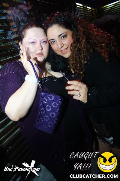 Luxy nightclub photo 214 - February 26th, 2011