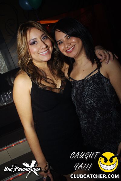 Luxy nightclub photo 221 - February 26th, 2011