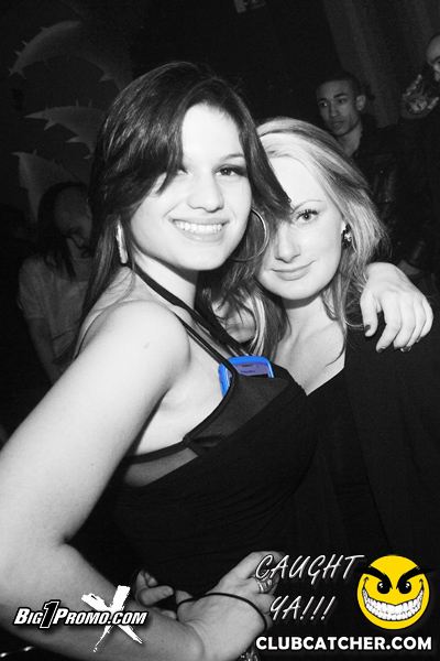 Luxy nightclub photo 246 - February 26th, 2011