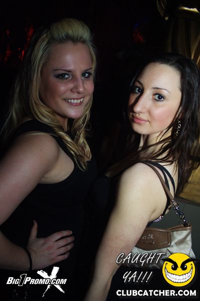 Luxy nightclub photo 248 - February 26th, 2011