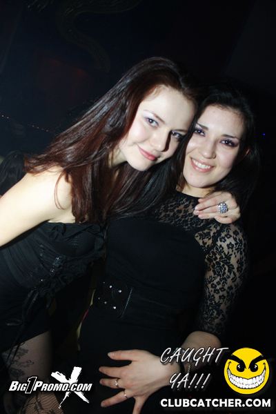 Luxy nightclub photo 250 - February 26th, 2011