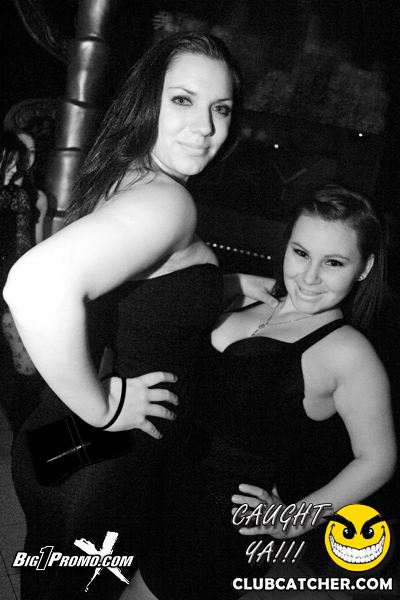 Luxy nightclub photo 26 - February 26th, 2011