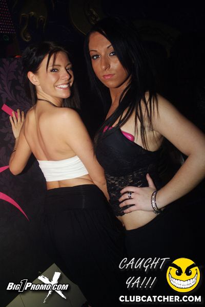 Luxy nightclub photo 27 - February 26th, 2011