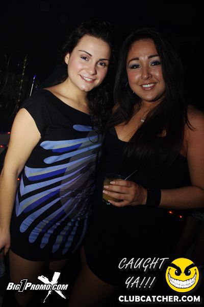 Luxy nightclub photo 261 - February 26th, 2011