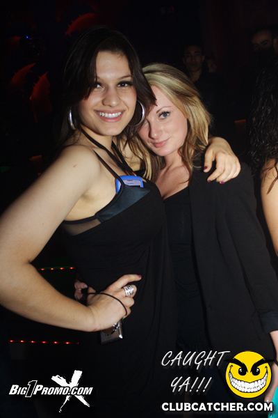 Luxy nightclub photo 28 - February 26th, 2011